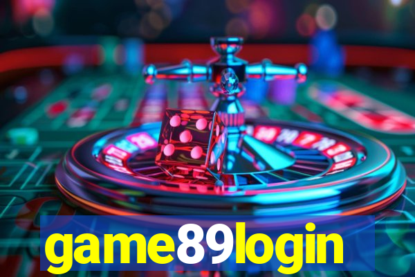 game89login