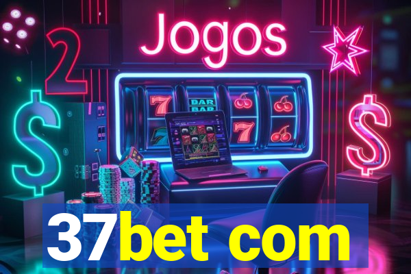 37bet com