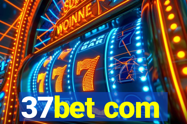 37bet com