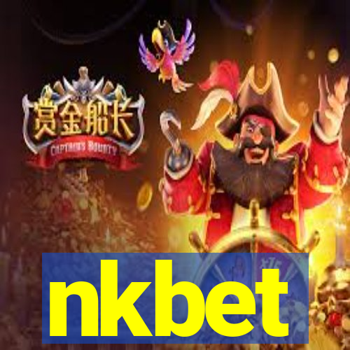 nkbet