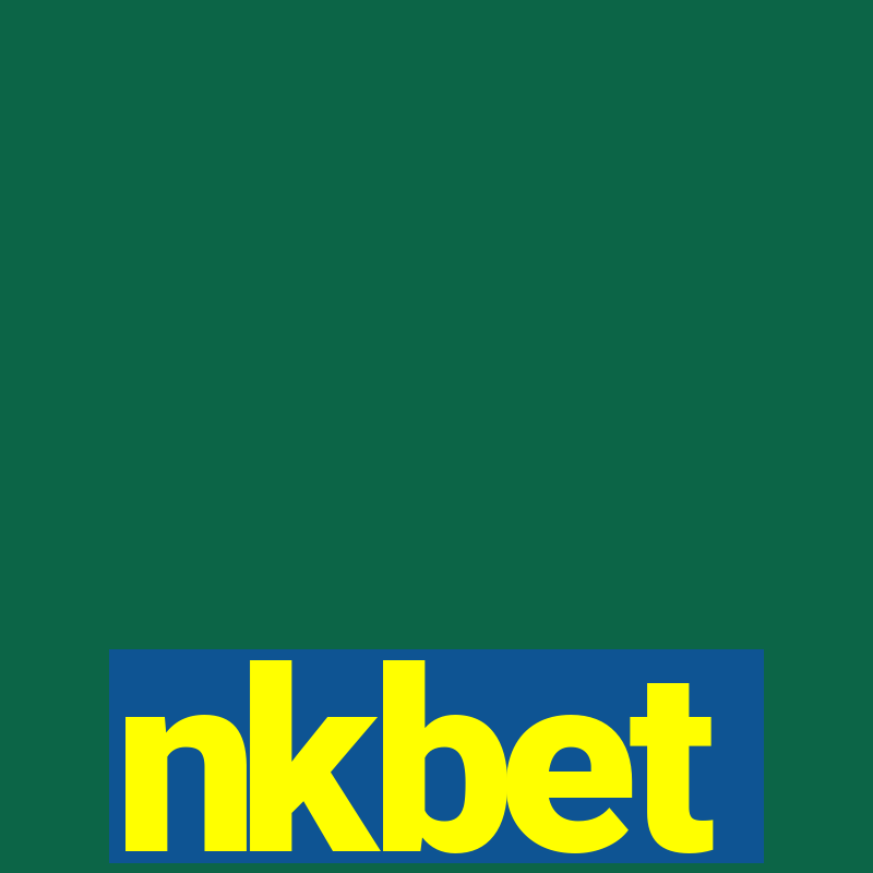 nkbet