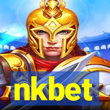 nkbet