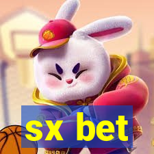 sx bet