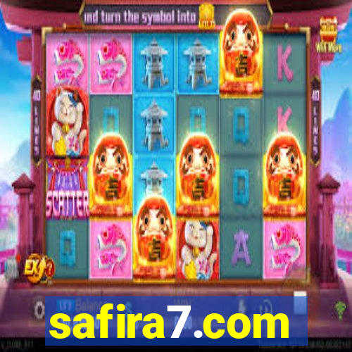 safira7.com