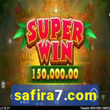 safira7.com