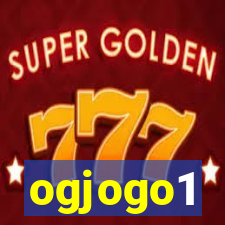 ogjogo1