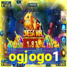 ogjogo1