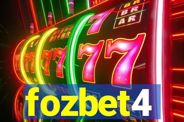 fozbet4