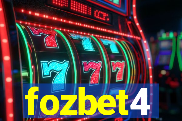 fozbet4