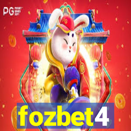 fozbet4