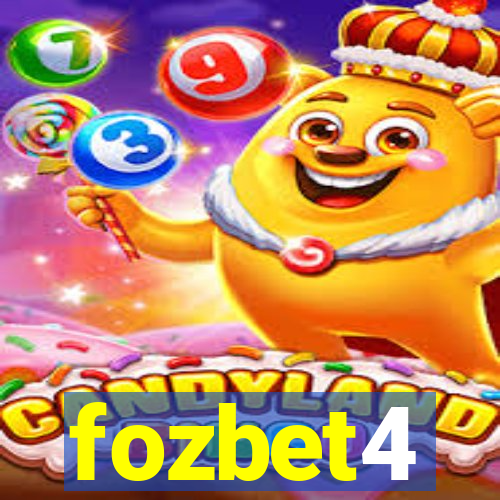 fozbet4