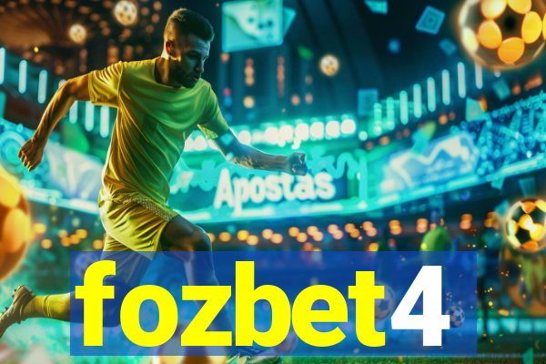 fozbet4