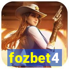 fozbet4