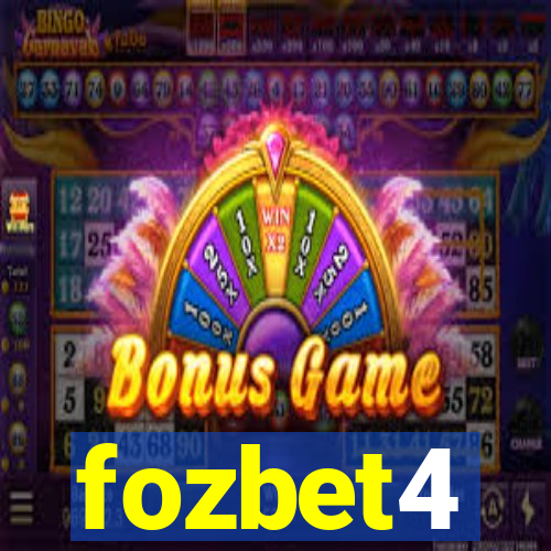 fozbet4