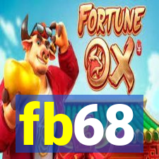 fb68