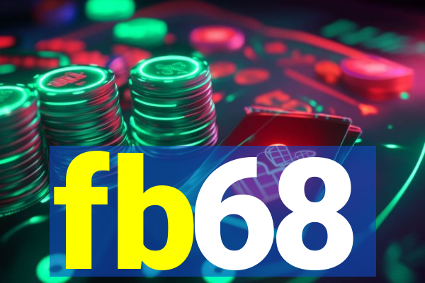 fb68