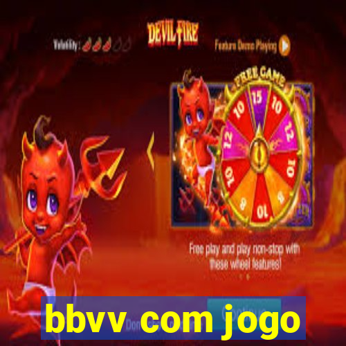 bbvv com jogo