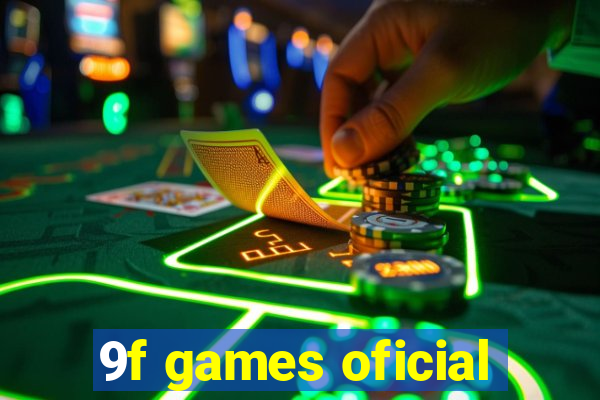 9f games oficial