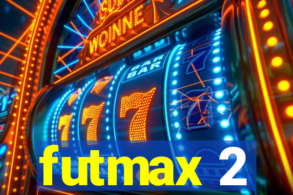 futmax 2