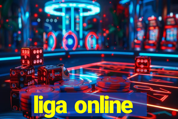 liga online