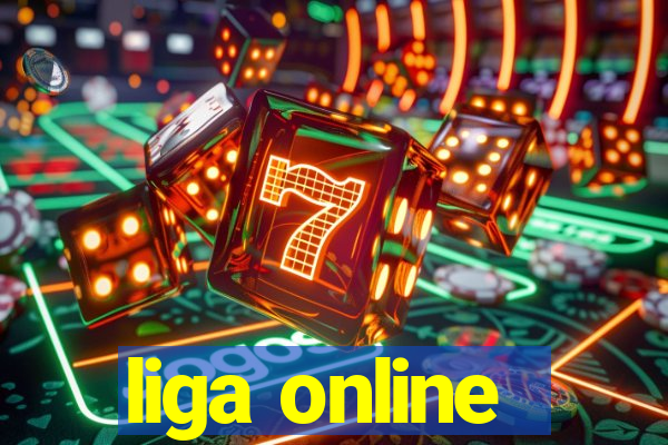 liga online