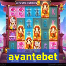 avantebet