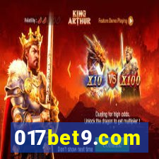 017bet9.com