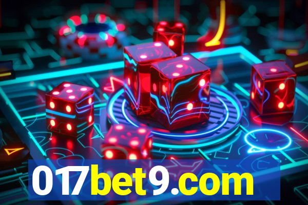 017bet9.com