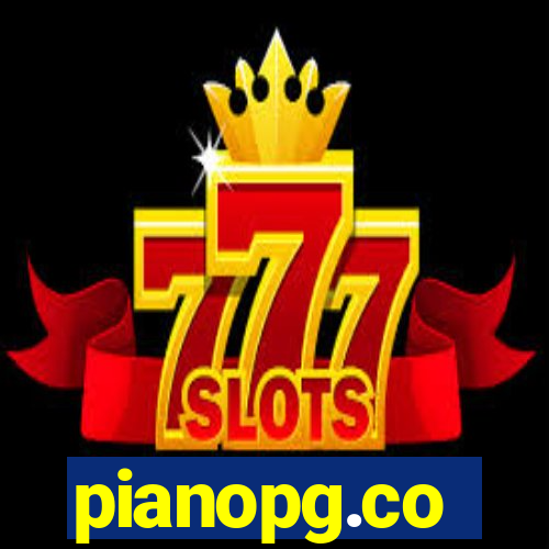 pianopg.co