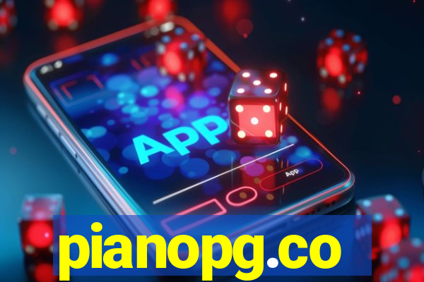 pianopg.co