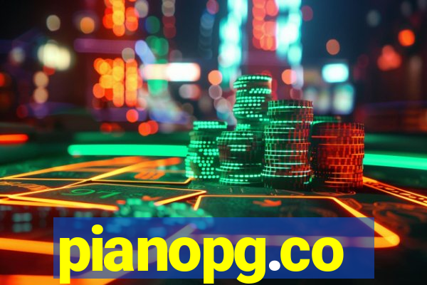 pianopg.co