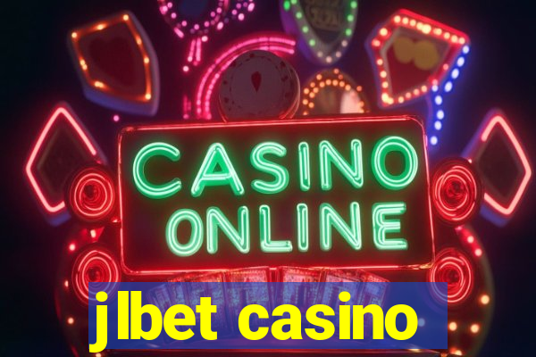 jlbet casino