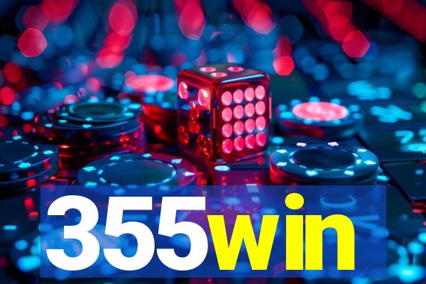 355win