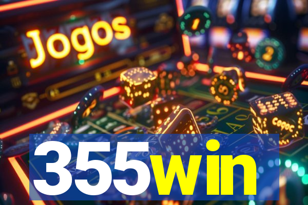 355win