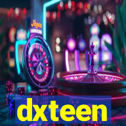 dxteen