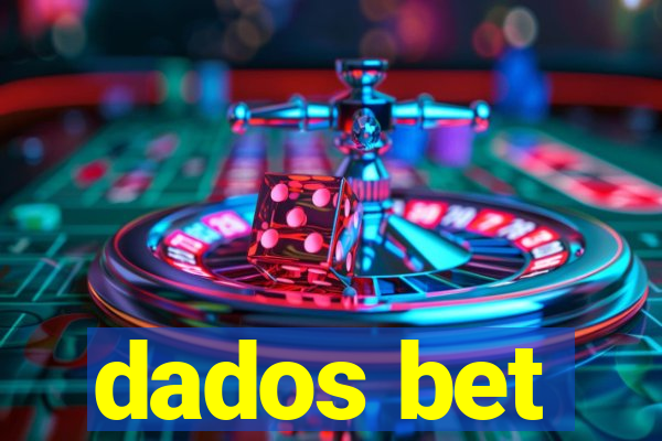 dados bet