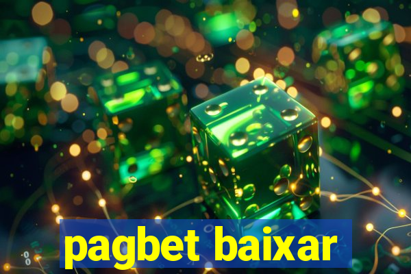 pagbet baixar