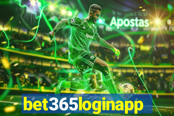 bet365loginapp