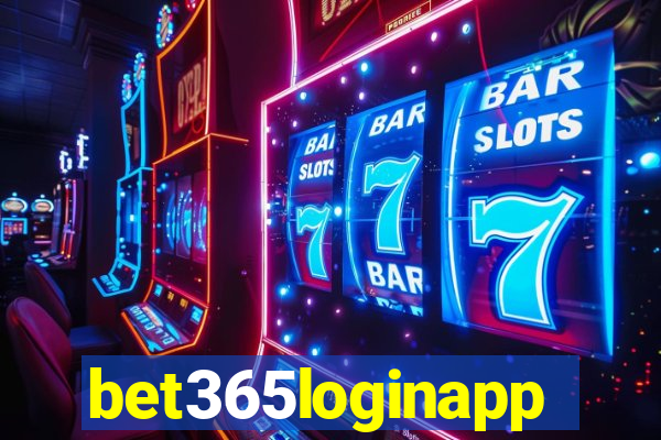 bet365loginapp