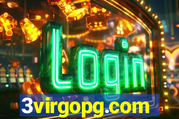 3virgopg.com