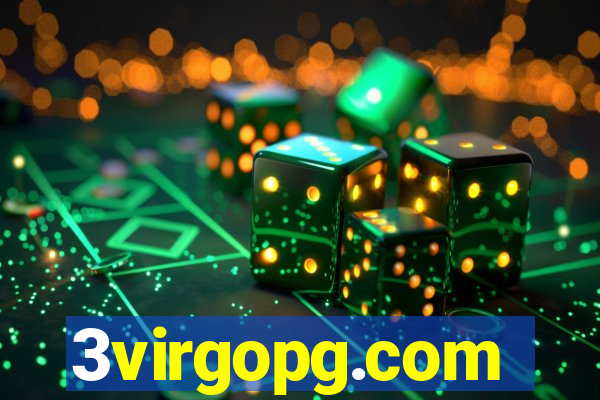 3virgopg.com