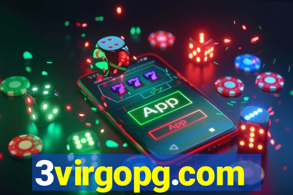 3virgopg.com