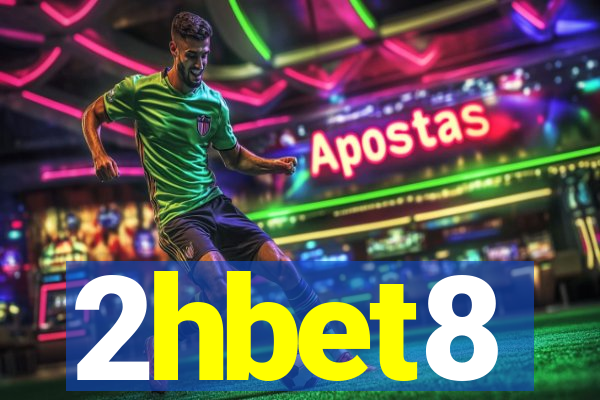 2hbet8