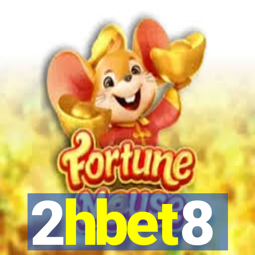 2hbet8