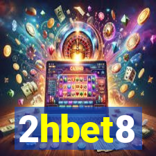 2hbet8