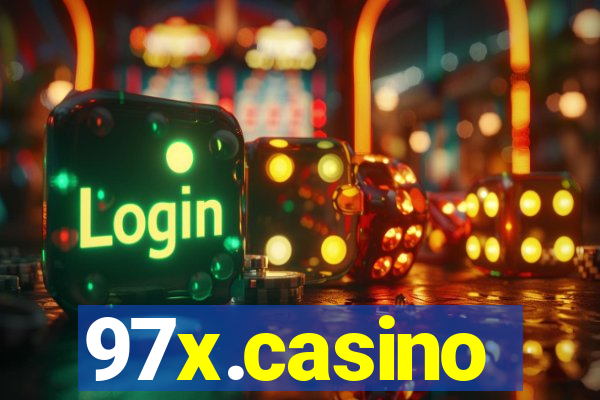 97x.casino