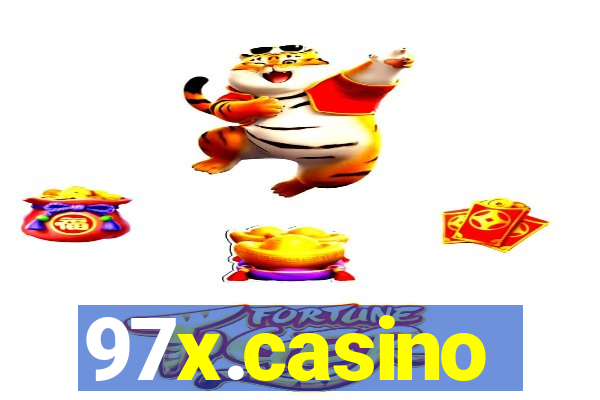 97x.casino