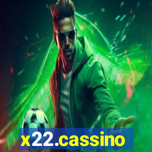 x22.cassino