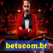 betscom.br