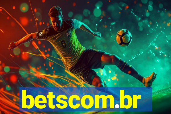 betscom.br